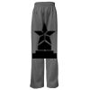 ATC™ PTECH® FLEECE YOUTH PANTS Thumbnail