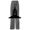 ATC™ PTECH® FLEECE YOUTH PANTS Thumbnail