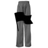 ATC™ PTECH® FLEECE YOUTH PANTS Thumbnail