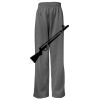 ATC™ PTECH® FLEECE YOUTH PANTS Thumbnail