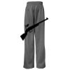 ATC™ PTECH® FLEECE YOUTH PANTS Thumbnail