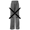 ATC™ PTECH® FLEECE YOUTH PANTS Thumbnail