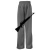 ATC™ PTECH® FLEECE YOUTH PANTS Thumbnail
