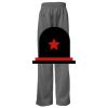 ATC™ PTECH® FLEECE YOUTH PANTS Thumbnail