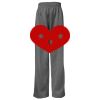 ATC™ PTECH® FLEECE YOUTH PANTS Thumbnail