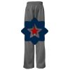 ATC™ PTECH® FLEECE YOUTH PANTS Thumbnail