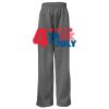 ATC™ PTECH® FLEECE YOUTH PANTS Thumbnail