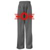 ATC™ PTECH® FLEECE YOUTH PANTS Thumbnail