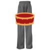 ATC™ PTECH® FLEECE YOUTH PANTS Thumbnail