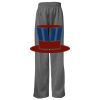 ATC™ PTECH® FLEECE YOUTH PANTS Thumbnail