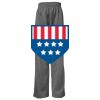 ATC™ PTECH® FLEECE YOUTH PANTS Thumbnail