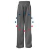 ATC™ PTECH® FLEECE YOUTH PANTS Thumbnail