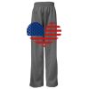 ATC™ PTECH® FLEECE YOUTH PANTS Thumbnail