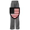 ATC™ PTECH® FLEECE YOUTH PANTS Thumbnail