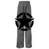 ATC™ PTECH® FLEECE YOUTH PANTS Thumbnail