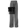 ATC™ PTECH® FLEECE YOUTH PANTS Thumbnail