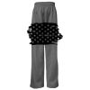 ATC™ PTECH® FLEECE YOUTH PANTS Thumbnail