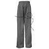 ATC™ PTECH® FLEECE YOUTH PANTS Thumbnail
