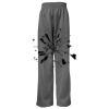 ATC™ PTECH® FLEECE YOUTH PANTS Thumbnail