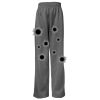 ATC™ PTECH® FLEECE YOUTH PANTS Thumbnail