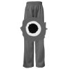 ATC™ PTECH® FLEECE YOUTH PANTS Thumbnail