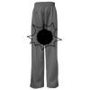 ATC™ PTECH® FLEECE YOUTH PANTS Thumbnail