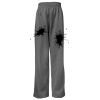 ATC™ PTECH® FLEECE YOUTH PANTS Thumbnail