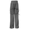 ATC™ PTECH® FLEECE YOUTH PANTS Thumbnail