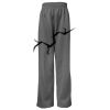 ATC™ PTECH® FLEECE YOUTH PANTS Thumbnail