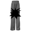 ATC™ PTECH® FLEECE YOUTH PANTS Thumbnail