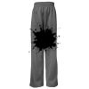 ATC™ PTECH® FLEECE YOUTH PANTS Thumbnail