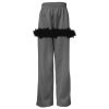 ATC™ PTECH® FLEECE YOUTH PANTS Thumbnail