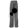 ATC™ PTECH® FLEECE YOUTH PANTS Thumbnail