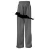 ATC™ PTECH® FLEECE YOUTH PANTS Thumbnail
