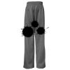 ATC™ PTECH® FLEECE YOUTH PANTS Thumbnail