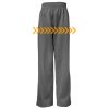 ATC™ PTECH® FLEECE YOUTH PANTS Thumbnail