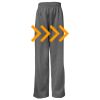 ATC™ PTECH® FLEECE YOUTH PANTS Thumbnail