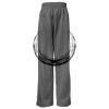 ATC™ PTECH® FLEECE YOUTH PANTS Thumbnail