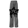 ATC™ PTECH® FLEECE YOUTH PANTS Thumbnail