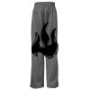 ATC™ PTECH® FLEECE YOUTH PANTS Thumbnail