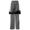 ATC™ PTECH® FLEECE YOUTH PANTS Thumbnail