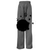 ATC™ PTECH® FLEECE YOUTH PANTS Thumbnail