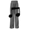 ATC™ PTECH® FLEECE YOUTH PANTS Thumbnail