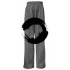 ATC™ PTECH® FLEECE YOUTH PANTS Thumbnail