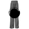 ATC™ PTECH® FLEECE YOUTH PANTS Thumbnail