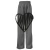 ATC™ PTECH® FLEECE YOUTH PANTS Thumbnail