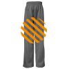 ATC™ PTECH® FLEECE YOUTH PANTS Thumbnail