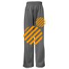ATC™ PTECH® FLEECE YOUTH PANTS Thumbnail