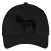 ATC  MID PROFILE TWILL CAP Thumbnail