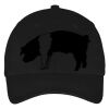 ATC  MID PROFILE TWILL CAP Thumbnail